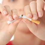 quit-smoking